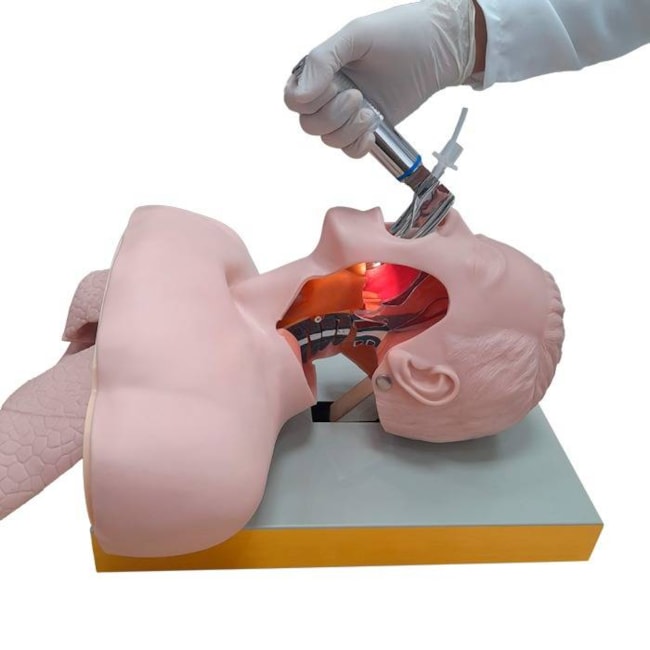 Simulador para Treino de Intubação Traqueal com Visualização das Vias Aéreas-c7afccc9-9fcc-42aa-a615-e7257e47f9bf