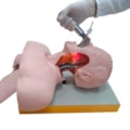 Simulador para Treino de Intubação Traqueal com Visualização das Vias Aéreas-900d9840-b867-4f31-9d26-6a5ffc602f0b