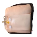 Simulador para Treino de Punção e Infusão Lombar-3be146e9-a9cf-4d86-a068-6f8dc6f427f6