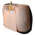 Simulador para Treino de Punção e Infusão Lombar-2780d6e6-0146-4337-8019-fb8c27cff61a