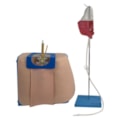 Simulador para Treino de Punção e Infusão Lombar-23c36880-0e03-4b5f-abe9-d9e333f1c2aa