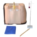 Simulador para Treino de Punção e Infusão Lombar-ef3394ff-4dab-4161-a407-a440ca9ca550