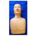 Simulador para Treino de RCP Adulto e Infantil-0baace0a-6508-459f-a947-7be49e17bdc3
