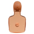 Simulador para Treino de RCP Adulto e Infantil-2242da79-cd24-4101-a98a-c4f9cae64f2a
