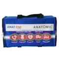 Simulador para Treino de RCP Adulto e Infantil-6e5b62de-3c43-465e-a330-79da6c7fd39d