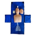 Simulador para Treino de RCP Adulto e Infantil-1b5dc023-2f8d-4caf-8d9a-60e9b8dbeb76