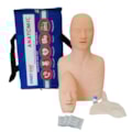 Simulador para Treino de RCP Adulto e Infantil-c811a058-5ef7-4bd6-9866-3665016b2fc3