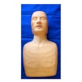 Simulador para Treino de RCP Adulto e Infantil-180ee3c2-d677-44b8-92f3-db726e0c404c