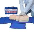 Simulador para Treino de RCP Adulto e Infantil-fc3b2780-8ffb-4474-9be7-491651281a90
