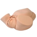 Simulador Parto Normal com Barriga Removível com Sistema de Manivela-042b5e17-cbef-4cd4-a0d8-597384546b25