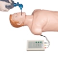Simulador Torso Adulto para Treino de RCP e Intubação-40c8a2a3-9220-4ed1-9cb6-2ee5b74d1ffb