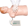 Simulador Torso Adulto para Treino de RCP e Intubação-035a4863-09b7-44a3-a11f-5e88ee0acc27