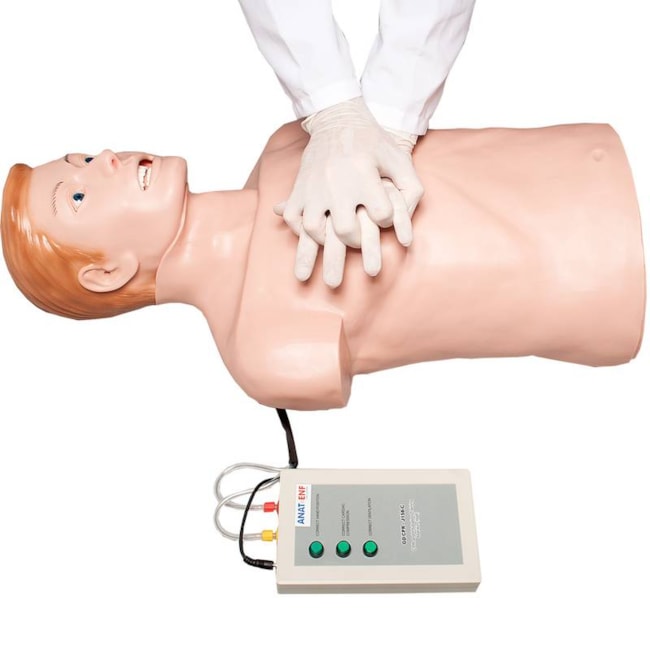 Simulador Torso Adulto para Treino de RCP e Intubação-7268c97c-fcbe-4b7e-854e-5c4641fa78d7