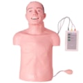 Simulador Torso Geriátrico para Treino de RCP e Intubação-6f83b95d-a67f-453b-8d2b-9fd870db541d
