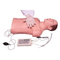 Simulador Torso Geriátrico para Treino de RCP e Intubação-99aa85be-9971-438b-b2d8-213742be1ee2