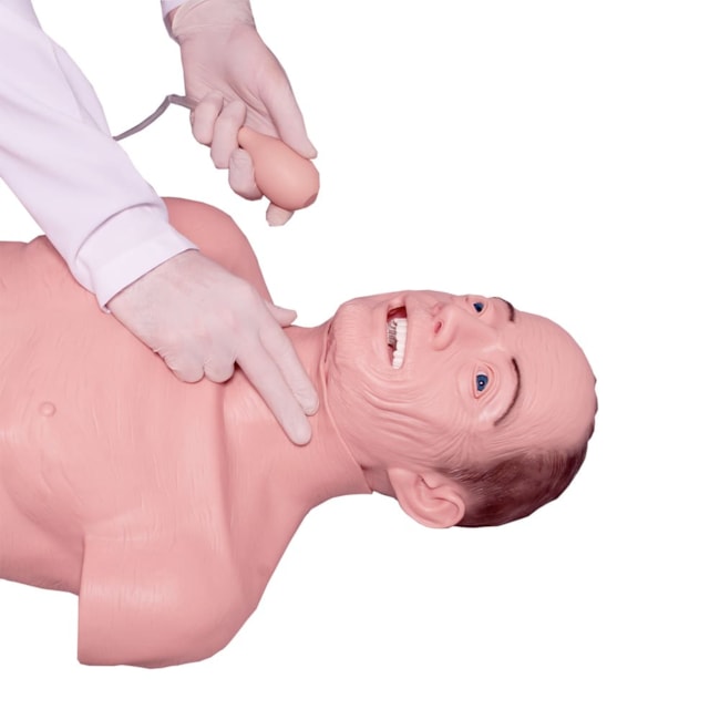 Simulador Torso Geriátrico para Treino de RCP e Intubação-5db523b1-1867-42e1-98f6-e5fd49bd8e64