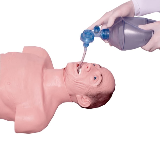 Simulador Torso Geriátrico para Treino de RCP e Intubação-3cd9fd74-dcd2-4093-b41c-3858346fc428