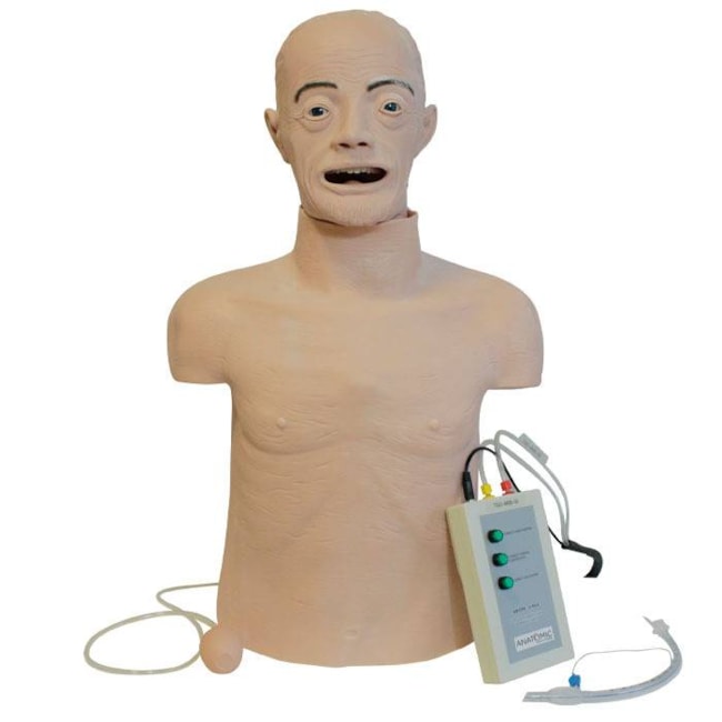 Simulador Torso Geriátrico para Treino de RCP e Intubação-fa48c76d-0ac1-4fae-adc4-2961aa227f27