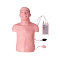 Simulador Torso Geriátrico para Treino de RCP e Intubação-8d58e83a-e06c-4871-97db-353f740d2a78