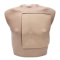 Simulador Torso para Treinamento de Punção Pericárdica Guiada por Ultrassom-d5a2e5cf-8d1b-40b1-91ec-adcb1b943e4d