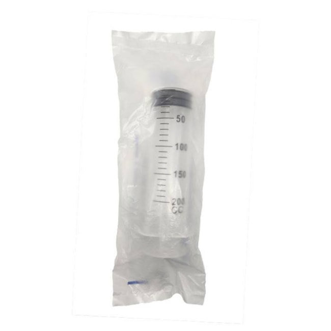 Simulador Torso para Treinamento de Punção Pericárdica Guiada por Ultrassom-da25f138-da3e-423f-846e-8dc3e1de5fca