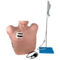 Simulador Torso para Treino de Drenagem Pleural-0597c949-0154-42e2-ab0a-11d8f541dd01