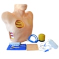 Simulador Torso para Treino de Drenagem Pleural-7d5c01ae-a82b-4780-8fb1-10173dea4b19