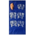 Simulador Torso para Treino de RCP-ad39d750-9d75-453c-a756-c4d9a6d3034e