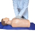 Simulador Torso para Treino de RCP-01c16019-fb6e-48a9-8def-ea4ad256428d
