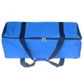 Simulador Torso para Treino de RCP-52e1bbb7-8adc-43c9-94e4-92fa75467dfa