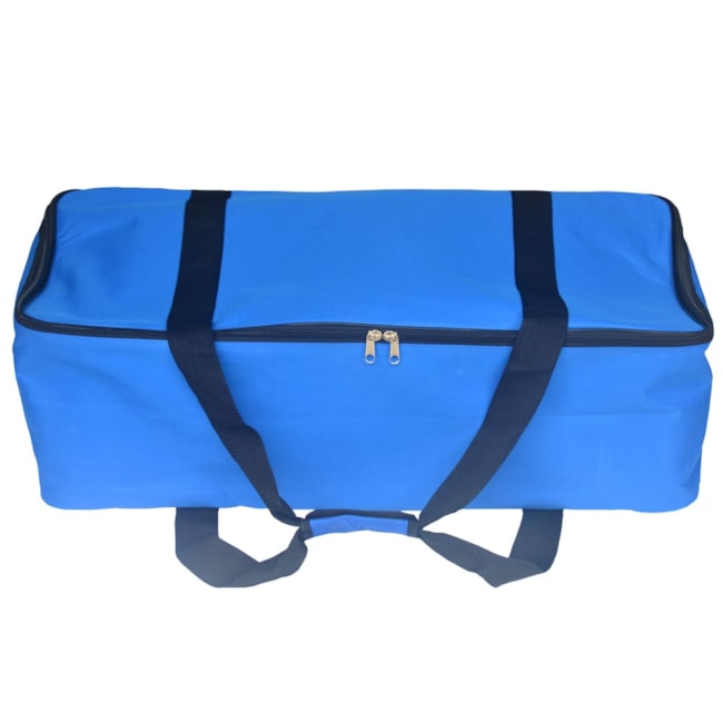 Simulador Torso para Treino de RCP-8b481fa3-3926-408a-a584-41fa996a3948