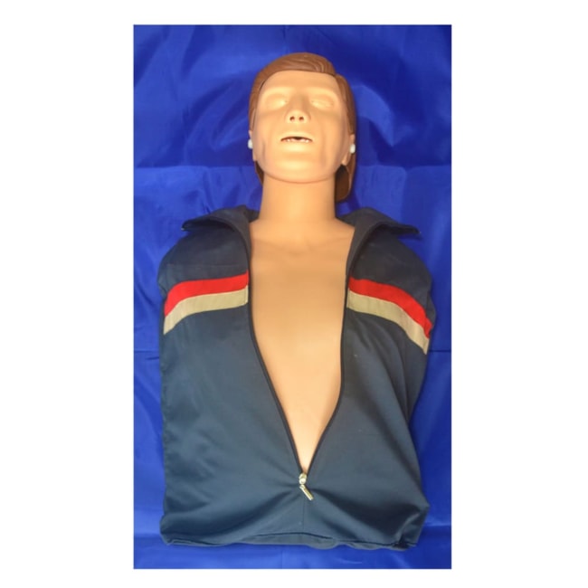 Simulador Torso para Treino de RCP-58869a10-da80-48b3-97ec-cbe7d1e9ae69
