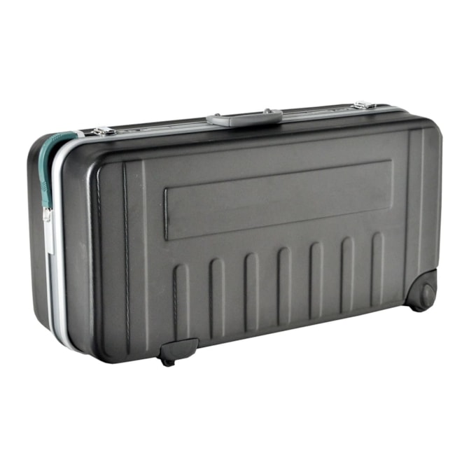 Simulador Torso para Treino de RCP com Pulso Carotídeo e Painel Led-1bcedb1d-7bed-48b8-a900-ae57bd121bf0