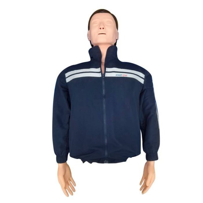 Simulador Torso para Treino de RCP com Pulso Carotídeo e Painel Led-6f39e82c-a208-45ff-b6a2-3d3b43800367