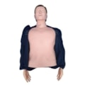 Simulador Torso para Treino de RCP com Pulso Carotídeo e Painel Led-87903d4c-03b6-4c0d-a32b-c89ef7b39477