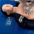 Simulador Torso para Treino de RCP com Pulso Carotídeo e Painel Led-2d0ad25a-bfd1-4c93-be2c-794ba374c304