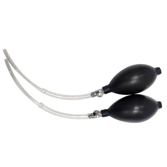 Simulador Torso Transparente para Treinamento de Sondagem Nasogástrica-70376d0d-43cf-4689-8cea-1a770f0b8d34