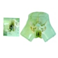 Simulador Transparente de Curetagem-647f7137-9492-402f-99d2-52594cc99dbd