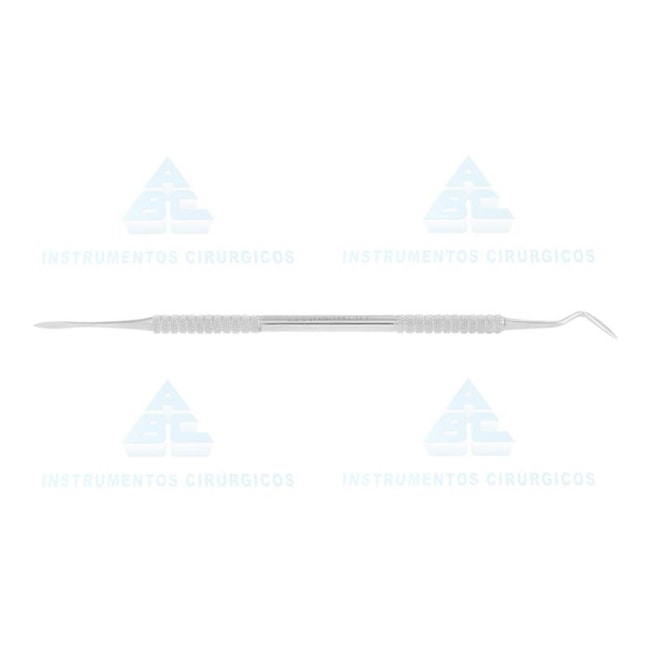 Sindesmótomo-bf2e1cb1-bb73-42a9-bc64-124e65c13e6f