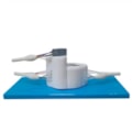 Sistema da Medula Espinhal Ampliado-6dd83d5a-058d-4762-99c6-a73aecabd244