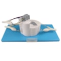 Sistema da Medula Espinhal Ampliado-59b6f37b-0c52-4685-80d7-7b810663b269