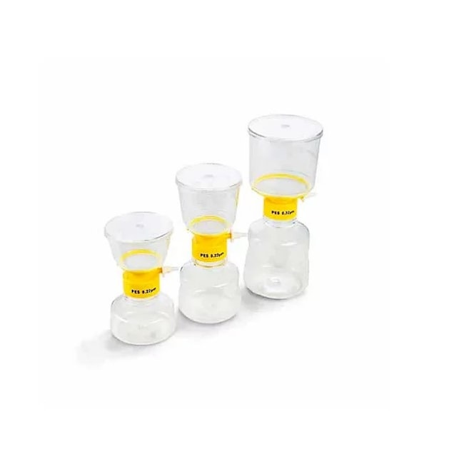 Sistema de Filtração a Vácuo 150ml-0becbe29-938a-4224-8caa-fd5a77e61a1c