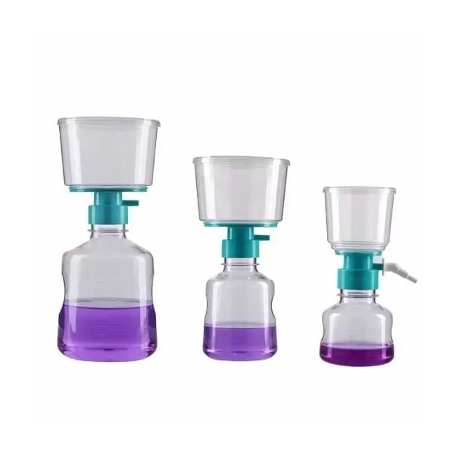 Sistema de Filtração a Vácuo 250ml-a674720f-ead0-4e2b-971d-b9ac5ee8dd06