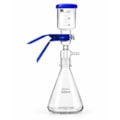 Sistema de Filtração de Vidro Completo 500ml-3e2d3531-4f35-43be-9507-fb40465c0bd1