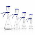 Sistema de Filtração de Vidro Completo 500ml-3910ce8f-655b-4ee5-98d6-e5dc5eaa3ed7