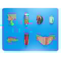 Sistema Endócrino-e0bf6f90-4734-4154-af5e-256a165a4ab3