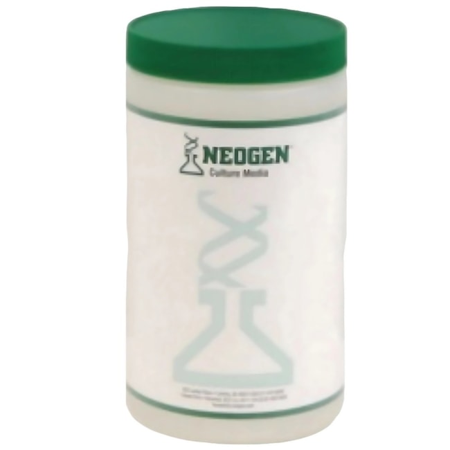 Skim Milk Frasco de 500gr-480304c1-1f83-42fa-9baf-5fdac20b6fc2