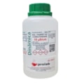 Solução Padrão de condutividade 10 µS/cm +/- 0,5% à 25 °C+/- 0,2 °C. Frasco de 500ML-d47e71e7-020e-4046-a9b3-c6a6c724d408