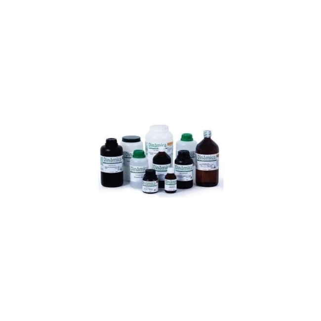 Solução Padrão de Fosfato (PO4) 1.000 g/L p/ AAS  Frasco de 500ML-d071ff75-3d6f-47cf-998b-d0d90ca474e1