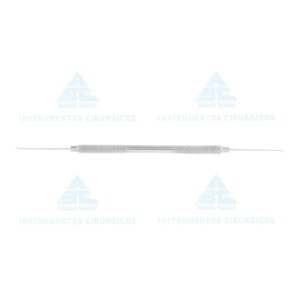 Sonda Exploradora